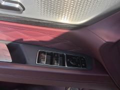 Cadillac CT6 28T Platinum - ფოტო 13