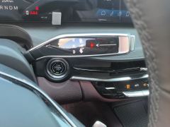Cadillac CT6 28T Platinum - ფოტო 19