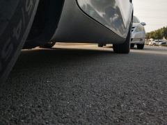 Tesla Model Y Standard endurance rear-wheel drive - ფოტო 10