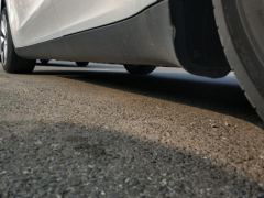 Tesla Model Y Standard endurance rear-wheel drive - ფოტო 11