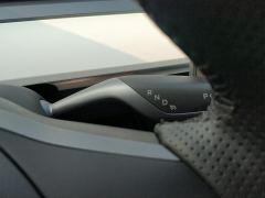 Tesla Model Y Standard endurance rear-wheel drive - ფოტო 19