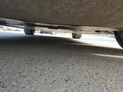 Tesla Model Y Standard endurance rear-wheel drive - ფოტო 8