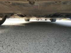 Tesla Model Y Standard endurance rear-wheel drive - ფოტო 9
