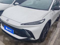 Buick E4 530km GS Edition - ფოტო 1