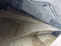 Buick E4 530km GS Edition - ფოტო 10