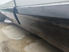 Buick E4 530km GS Edition - ფოტო 11