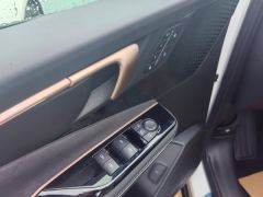 Buick E4 530km GS Edition - ფოტო 13
