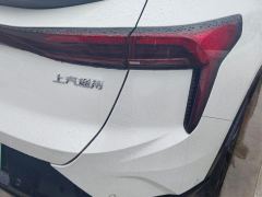Buick E4 530km GS Edition - ფოტო 5