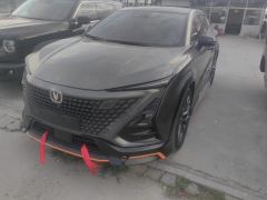 Changan UNI-T Edition 1.5T Premium Version - ფოტო 1