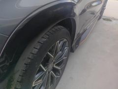 Changan UNI-T Edition 1.5T Premium Version - ფოტო 10