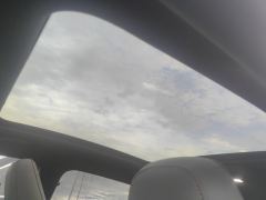 Changan UNI-T Edition 1.5T Premium Version - ფოტო 15