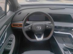 Changan UNI-T Edition 1.5T Premium Version - ფოტო 18