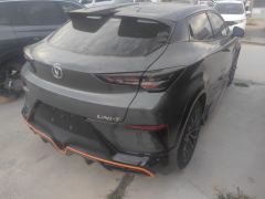 Changan UNI-T Edition 1.5T Premium Version - ფოტო 2