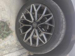 Changan UNI-T Edition 1.5T Premium Version - ფოტო 6