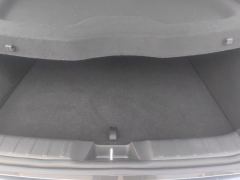 Changan UNI-T Edition 1.5T Premium Version - ფოტო 7