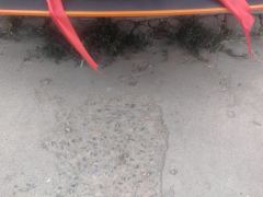 Changan UNI-T Edition 1.5T Premium Version - ფოტო 8