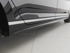 Volkswagen Magotan 2 Million Edition 330TSI Leading Edition - фото 10