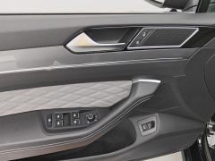 Volkswagen Magotan 2 Million Edition 330TSI Leading Edition - фото 13