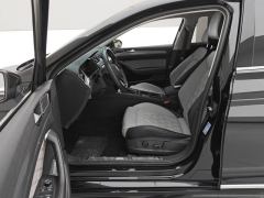 Volkswagen Magotan 2 Million Edition 330TSI Leading Edition - фото 14