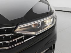 Volkswagen Magotan 2 Million Edition 330TSI Leading Edition - фото 4