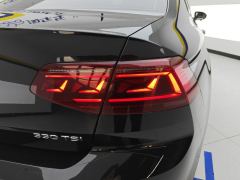 Volkswagen Magotan 2 Million Edition 330TSI Leading Edition - фото 5