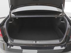 Volkswagen Magotan 2 Million Edition 330TSI Leading Edition - фото 7