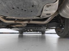 Volkswagen Magotan 2 Million Edition 330TSI Leading Edition - фото 9