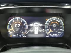 GAC Aion M8 Master Series 390T Premium Edition - ფოტო 20