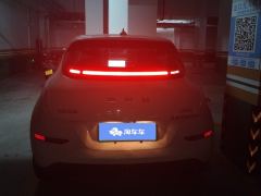 Ora Great Wall Good Cat 430km Prestigious Edition - ფოტო 7