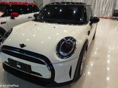 BMW MINI 1.5T COOPER Artist - фото 1