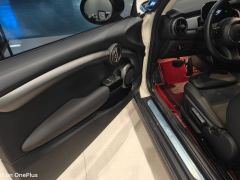 BMW MINI 1.5T COOPER Artist - фото 12