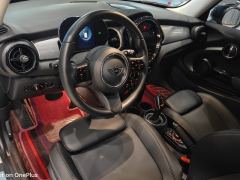 BMW MINI 1.5T COOPER Artist - фото 16