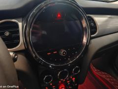 BMW MINI 1.5T COOPER Artist - фото 17