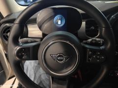 BMW MINI 1.5T COOPER Artist - фото 18