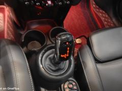 BMW MINI 1.5T COOPER Artist - фото 19