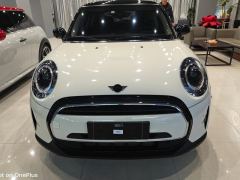 BMW MINI 1.5T COOPER Artist - фото 3