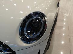 BMW MINI 1.5T COOPER Artist - фото 4