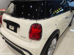 BMW MINI 1.5T COOPER Artist - фото 5