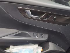 Hongqi E-QM5 431km Charging Fun Edition 5-seater - ფოტო 13