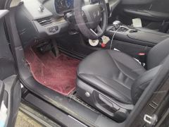Hongqi E-QM5 431km Charging Fun Edition 5-seater - ფოტო 14