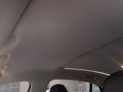 Hongqi E-QM5 431km Charging Fun Edition 5-seater - ფოტო 15