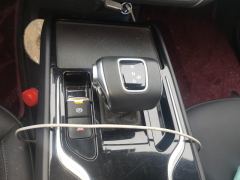 Hongqi E-QM5 431km Charging Fun Edition 5-seater - ფოტო 19