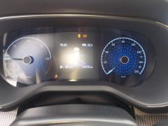 Hongqi E-QM5 431km Charging Fun Edition 5-seater - ფოტო 20