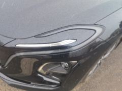 Hongqi E-QM5 431km Charging Fun Edition 5-seater - ფოტო 4