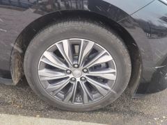 Hongqi E-QM5 431km Charging Fun Edition 5-seater - ფოტო 6