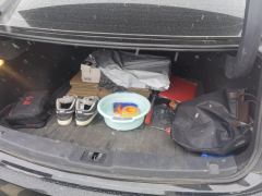 Hongqi E-QM5 431km Charging Fun Edition 5-seater - ფოტო 7