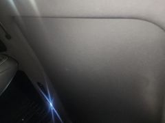 GAC Trumpchi GS8 - photo 15