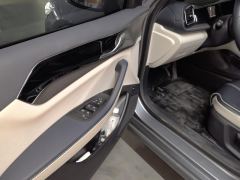 BYD Qin PLUS DM-i 120km Prestigious Edition - ფოტო 13