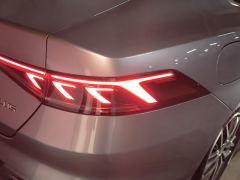 BYD Qin PLUS DM-i 120km Prestigious Edition - ფოტო 5