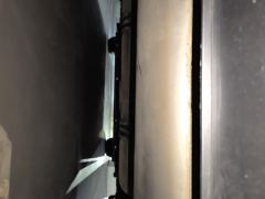 BYD Qin PLUS DM-i 120km Prestigious Edition - ფოტო 9